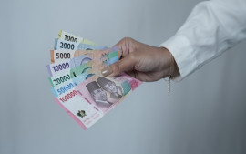 cek-jadwal-dan-cara-mudah-tukar-uang-baru-untuk-lebaran
