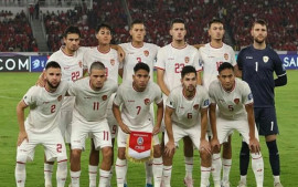 timnas-indonesia-berbagi-poin-dengan-australia