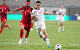 satu-poin-kembali-diraih-timnas-indonesia-saat-bertamu-ke-bahrain