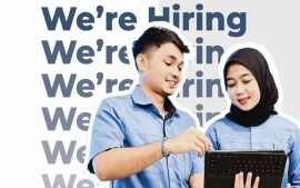 lowongan-kerja-di-brantas-energi-dua-posisi-kunci-untuk-pria