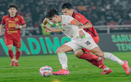 bri-liga-1-pekan-ke-28-persija-vs-persebaya-berakhir-imbang-1-1-di-gbk