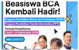 bca-tawarkan-beasiswa-untuk-pendidikan-perbankan-dan-ti-dengan-beragam-fasilitas-gratis