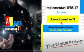 abees-konsultan-ti-bersama-konsultan-aktuaria-nandi-dan-sutama-hadir-dalam-wujudkan-implementasi-psak-117-kontrak-asuransi