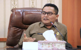 jemaah-haji-segera-lunasi-bipih