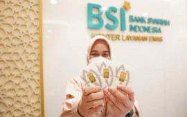 bisnis-bsi-tumbuh-pesat-di-2024-cicil-emas-jadi-favorit-generasi-muda