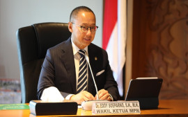 jaga-iklim-investasi-eddy-soeparno-minta-premanisme-ditindak-tegas