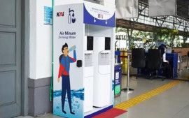 kai-sediakan-water-station-di-sejumlah-stasiun-simak-informasinya