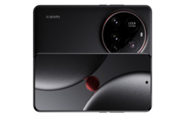 xiaomi-15-series-resmi-diluncurkan-di-indonesia-tampil-mewah-dengan-performa-luar-biasa
