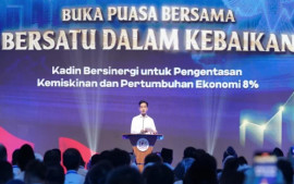 bersatu-dalam-kebaikan-wapres-gibran-hadiri-buka-puasa-bersama-kadin-indonesia