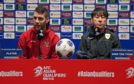 timnas-indonesia-incar-3-poin-perdana-di-kualifikasi-piala-dunia-2026-zona-asia