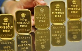kenapa-harga-emas-diprediksi-terus-menaik