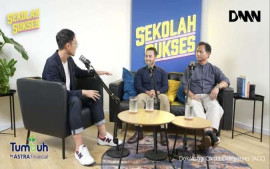acc-syariah-dukung-program-gebyar-ramadhan-keuangan-syariah