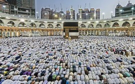 6-rukun-wajib-ibadah-haji-yang-harus-di-kerjakan
