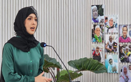jemaah-haji-yang-wafat-dibadalhajikan-dan-mendapat-asuransi