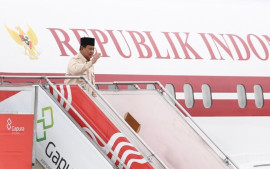 presiden-prabowo-subianto-bertolak-ke-kairo-dan-hadiri-ktt-d-8