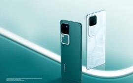 bikin-konten-medsos-semakin-menarik-dengan-vivo-v30-series