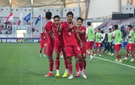 kalahkan-australia-1-0-kiper-ernando-tampil-menjadi-pahlawan