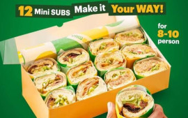 subbites-mulai-diperkenalakn-subway