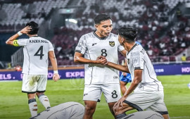 garuda-muda-raih-kemenangan-kedua-kokoh-di-puncak-grup-a-piala-aff-u23-2025