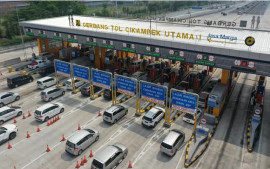 libur-nataru-2024-2025-jasa-marga-berikan-diskon-tarif-tol-10-untuk-perjalanan-jakarta-semarang