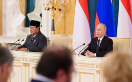 rusia-siap-perluas-pasokan-energi-ke-indonesia-perdagangan-meningkat-tajam