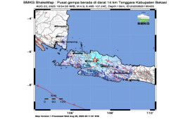 gempa-magnitudo-4-9-guncang-bekasi-getaran-terasa-hingga-jabodetabek
