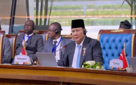 presiden-prabowo-subianto-serukan-persatuan-negara-muslim-di-ktt-d-8