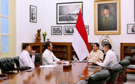 presiden-prabowo-instruksikan-penyelidikan-mendalam-terhadap-kasus-pagar-laut-di-tangerang