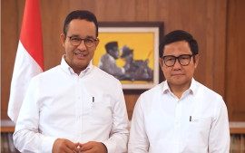 sikap-anies-muhaimin-menanggapi-hasil-rekapitulasi-kpu