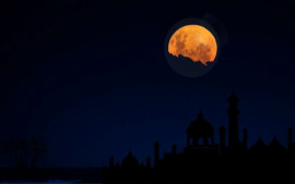 keutamaan-malam-lailatul-qadar-malam-yang-lebih-baik-dari-seribu-bulan