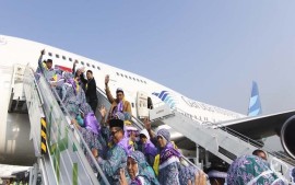 perjalanan-haji-1445-h-dibagi-menjadi-2-gelombang-simak-rinciannya