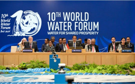 presiden-republik-indonesia-membuka-pertemuan-tingkat-tinggi-ktt-wwf-ke-10-dibali