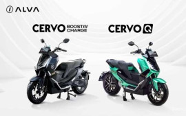 alva-luncurkan-3-produk-baru-di-giias-2024