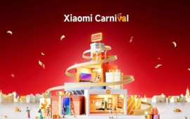 xiaomi-carnival-2024-dapatkan-diskon-hingga-1-9-juta-rupiah