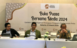 sebelum-program-penjaminan-polis-asuransi-diterapkan-lps-akan-cek-kesehatan-perusahaan-asuransi