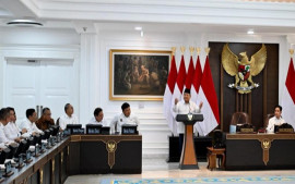 sidang-kabinet-paripurna-presiden-prabowo-fokus-pada-persiapan-idulfitri-ketahanan-pangan-terjaga-dan-program-pro-rakyat