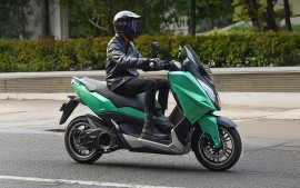 tips-mudik-aman-dan-nyaman-menggunakan-motor-listrik-polytron