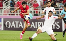 tim-u23-indonesia-lolos-ke-8-besar-piala-asia-u-23-2024