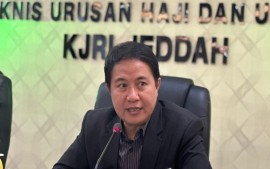 hati-hati-penawaran-haji-tanpa-antre-cek-penjelasannya