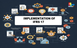 ifrs-17-tak-lagi-rumit-percayakan-pada-ahlinya