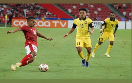tahan-imbang-malaysia-timnas-indonesia-u23-lolos-sebagai-juara-grup-a