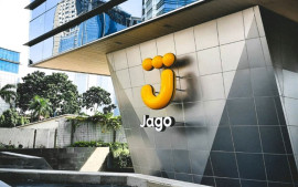 keuntungan-bank-jago-naik-355-persen-di-2023