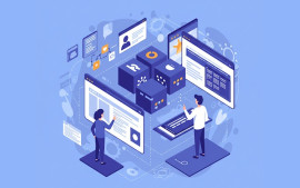 fleksibilitas-tanpa-batas-saatnya-beralih-ke-software-tailor-made
