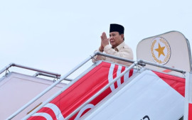 bertolak-ke-india-presiden-prabowo-jadi-tamu-utama-di-perayaan-hari-republik-india