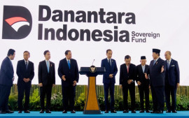 presiden-prabowo-resmikan-danantara-sebagai-langkah-pengelolaan-investasi-berkelanjutan