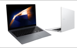 cek-harga-dan-spesifikasi-samsung-galaxy-book-4