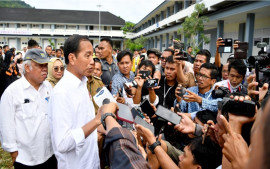 pemerintah-menghormati-putusan-mk-yang-final-dan-mengikat