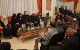 dubes-iran-perjuangan-dukung-palestina-tak-berhenti