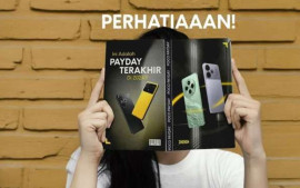 dukung-esports-indonesia-poco-berikan-harga-ekstrem-di-desember-2024