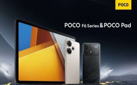 poco-seri-f6-hadirkan-ponsel-flagship-dengan-peningkatan-performa